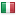 pokemongo-trucchi-italia.com server is located in Italy